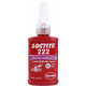 LOCTITE 222 Frenafiletti Viola 50ml - Bassa Resistenza