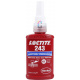 LOCTITE 243 Frenafiletti Blu 50ml - Resistenza Media