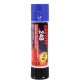 LOCTITE 248 Frenafiletti Stick Blu 19g - Resistenza Media