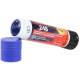 LOCTITE 248 Frenafiletti Stick Blu 9g - Resistenza Media