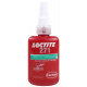 LOCTITE 271 Threadlocker Red 50ml - High Strength