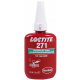 LOCTITE 271 Frenafiletti Rosso 24ml - Elevata Resistenza