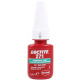 LOCTITE 271 Threadlocker Red 5ml - High Strength