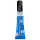 LOCTITE 454 Super Glue 5 grams - Transparent