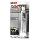 LOCTITE MR 5922 Gasketing 60ml