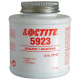 LOCTITE MR 5923 Uszczelka w Płynie 117ml