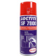 LOCTITE 7800 Zink- und Aluminiumspray 400ml - Glänzend 