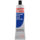 LOCTITE SI 5926 Junta de silicona azul 100ml