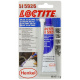 LOCTITE SI 5926 Blue Silicone Gasket 40ml