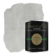 Stucco d'Or Primo Loft Cloudy Grey Betonlook Grundierung - 1 Liter