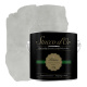 Stucco d'Or Primo Loft Cloudy Grey Betonlookverf - 2,5 liter