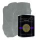 Stucco d'Or Concreto Loft Dark Grey Betonlookverf - 1 liter