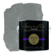 Stucco d'Or Concreto Loft Dark Grey Beton Cire Concrete Effect Paint - 2,5 liter