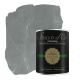 Stucco d'Or Primo Loft Dark Grey Betonlookverf Primer - 1 liter