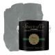 Stucco d'Or Primo Loft Dark Grey Betonlookverf - 2,5 liter