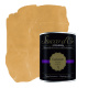 Stucco d'Or Concreto Luxury Gold Beton Cire Concrete Effect Paint - 1 liter