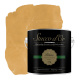 Primaire pour peinture murale effet béton Luxury Gold Stucco d'Or Primo - 2,5 litres