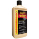 Meguiar's Mirror Glaze Ultra Cut Compound