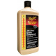 Meguiar's Ultra Pro Speed Compound - Polijstpasta