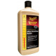 Meguiar's Mirror Glaze Ultra Finishing Polish