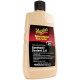 Meguiar's Synthetic Sealant 2.1 - 473ml