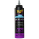 Meguiar's M27 Pro Hybrid Ceramic Sealant - Coating