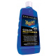 Meguiar's Marine Color Restorer