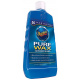 Meguiar's Marine Pure Carnauba Wax