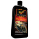 Meguiar's Marine Flagship Premium Wax