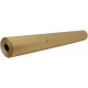 Maskeerpapier Super-Bruin 120cm x 300 meter