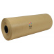 Masking Paper Super Brown - 40cm x 300 metre