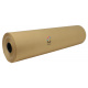 Maskeerpapier Super-Bruin 60cm x 300 meter