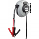 MAVEL Roll Compact Car Charging Cabels - Startkabels op automatische haspel / 6 meter - 16 mm²