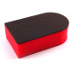 MaxShine Car Clay Sponge 11x6cm