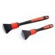 MaxShine Car Detailing Brush Set - Ultra Soft