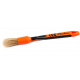 MaxShine Classic Car Detailing Brush - Small