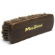 Brosse de nettoyage MaxShine -  en crin de cheval 