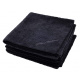 MaxShine Edgeless Microfiber Cloth 330 grams - 5 pieces