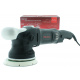 MaxShine M15 PRO Dual Action Polisher 125mm - 1000 Watt