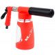 MaxShine Snow Foam Gun V2 met Gardena aansluiting