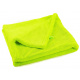 MaxShine Tank - Microfiber Drying Towel 1600 grams