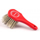 MaxShine Medium-Duty Wheel & Car Wash Brush