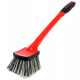 Brosse pour jantes & pneus, passages de roues MaxShine - manche long