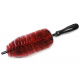 MaxShine Wheel Brush 40cm - Medium