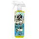 Chemical Guys Marine Boat Wipe Down 473ml