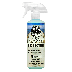 Chemical Guys Boat Protectant - 473ml