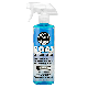 Marine Boat Glass Cleaner - Nettoyant pour vitres bateaux de Chemical Guys 473ml