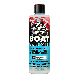 Marine Boat Revive Polish de Chemical Guys 473ml