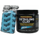 MEGUIAR'S Professional Detailing Clay Mild - REINIGUNGSKNETE