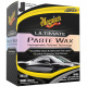 Meguiar's Ultimate Paste Wax - 311g